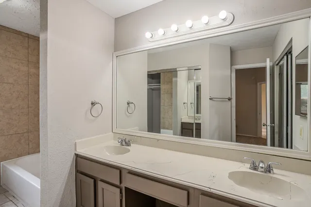 $196,000 | 19751 Swan Valley Drive, Cypress, TX 77433