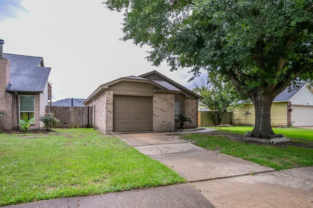$196,000 | 19751 Swan Valley Drive, Cypress, TX 77433