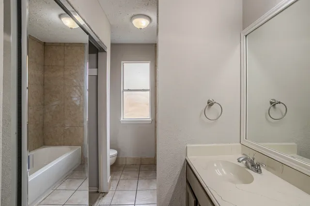 $196,000 | 19751 Swan Valley Drive, Cypress, TX 77433