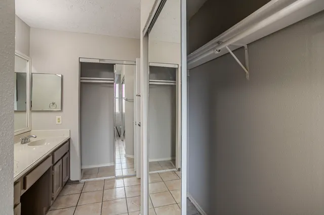 $196,000 | 19751 Swan Valley Drive, Cypress, TX 77433