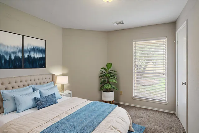 $196,000 | 19751 Swan Valley Drive, Cypress, TX 77433