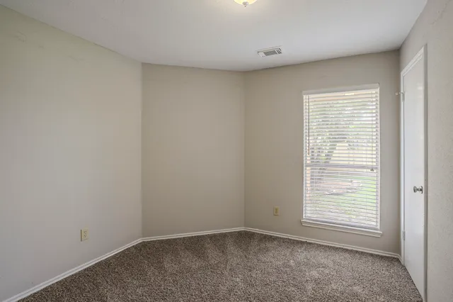 $196,000 | 19751 Swan Valley Drive, Cypress, TX 77433