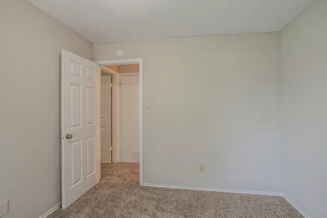 $196,000 | 19751 Swan Valley Drive, Cypress, TX 77433