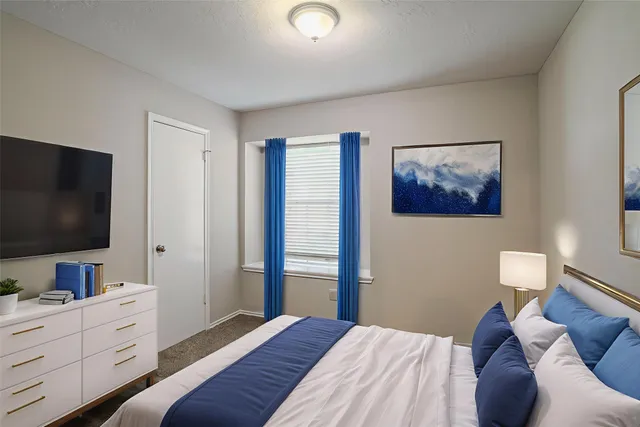 $196,000 | 19751 Swan Valley Drive, Cypress, TX 77433