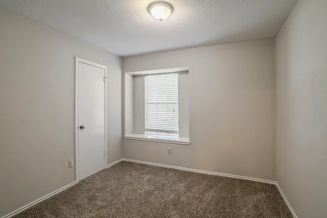 $196,000 | 19751 Swan Valley Drive, Cypress, TX 77433