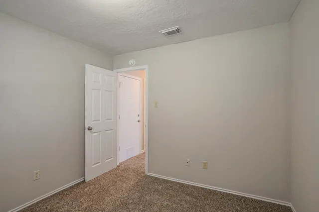 $196,000 | 19751 Swan Valley Drive, Cypress, TX 77433