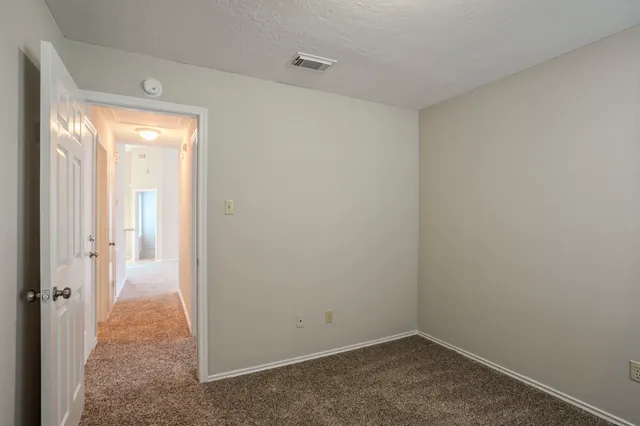 $196,000 | 19751 Swan Valley Drive, Cypress, TX 77433