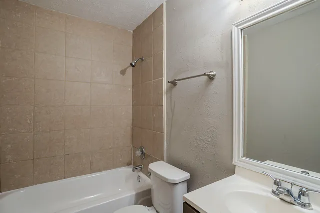 $196,000 | 19751 Swan Valley Drive, Cypress, TX 77433