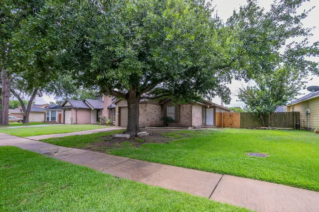 $196,000 | 19751 Swan Valley Drive, Cypress, TX 77433