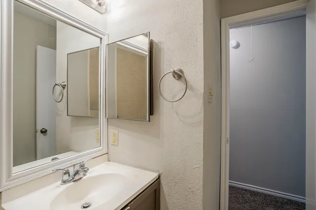 $196,000 | 19751 Swan Valley Drive, Cypress, TX 77433