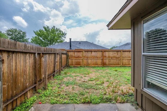 $196,000 | 19751 Swan Valley Drive, Cypress, TX 77433