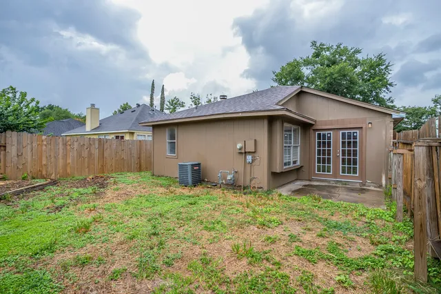 $196,000 | 19751 Swan Valley Drive, Cypress, TX 77433