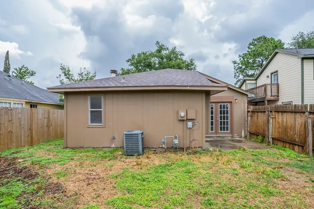 $196,000 | 19751 Swan Valley Drive, Cypress, TX 77433