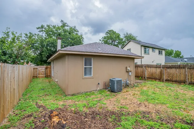 $196,000 | 19751 Swan Valley Drive, Cypress, TX 77433