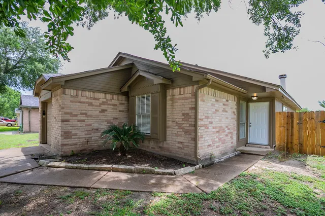 $196,000 | 19751 Swan Valley Drive, Cypress, TX 77433