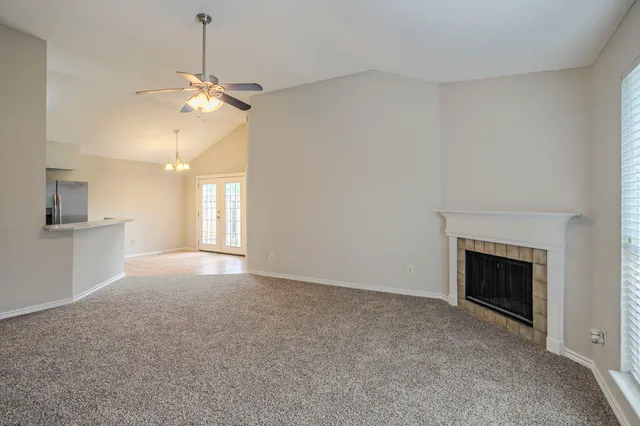 $196,000 | 19751 Swan Valley Drive, Cypress, TX 77433