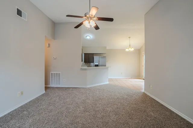 $196,000 | 19751 Swan Valley Drive, Cypress, TX 77433