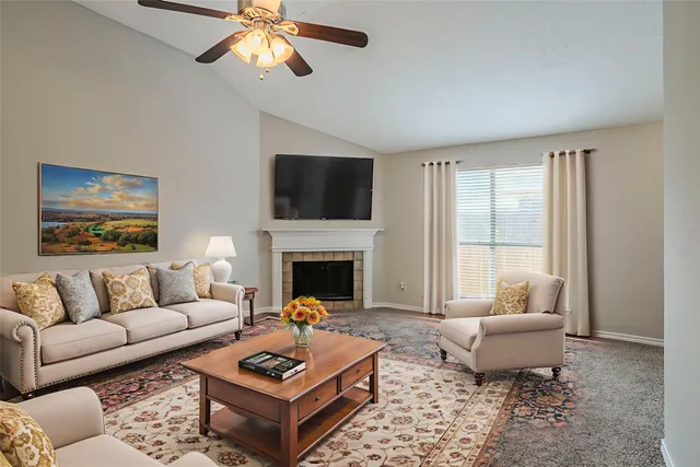 $196,000 | 19751 Swan Valley Drive, Cypress, TX 77433