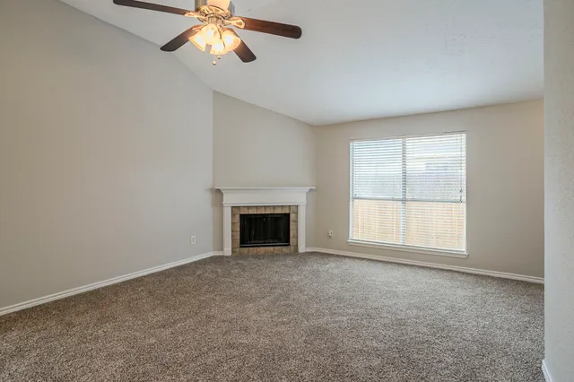 $196,000 | 19751 Swan Valley Drive, Cypress, TX 77433