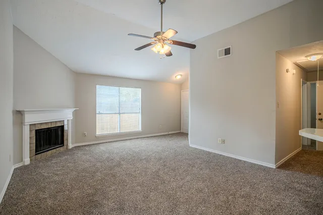 $196,000 | 19751 Swan Valley Drive, Cypress, TX 77433