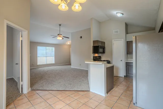 $196,000 | 19751 Swan Valley Drive, Cypress, TX 77433