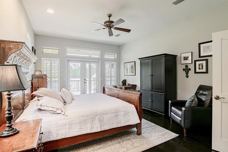 6914 South Bayou Drive Elberta, AL 36530 - Photo 20 of 50