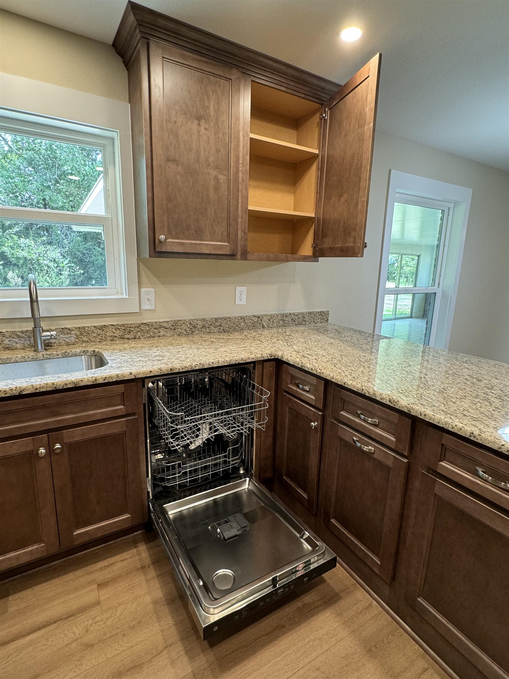 15047 Daugherty Road Foley, AL 36535 - Photo 28 of 88