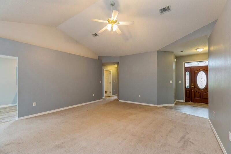 4775 Balboa Road Crestview, FL 32539 - Photo 7 of 50