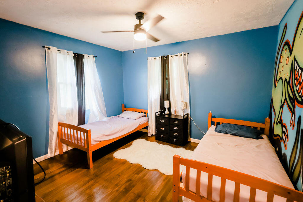 955 Mccausey Ridge Road Frenchburg, KY 40322 - Photo 24 of 24 8W4A1523