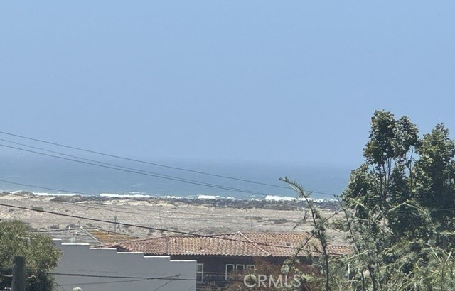 239 Surf Street, Unit D Morro Bay, CA 93442 - Photo 4 of 25