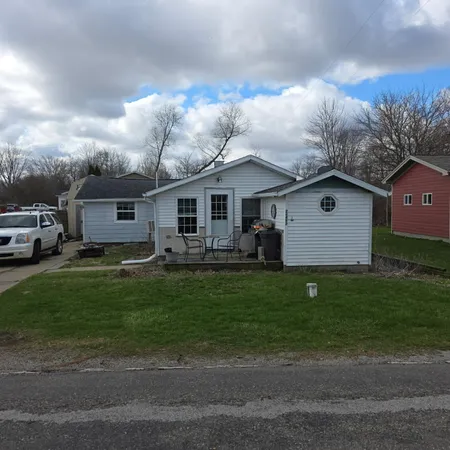 $103,000 | 26493 Anderson Road, Albion, MI 49224