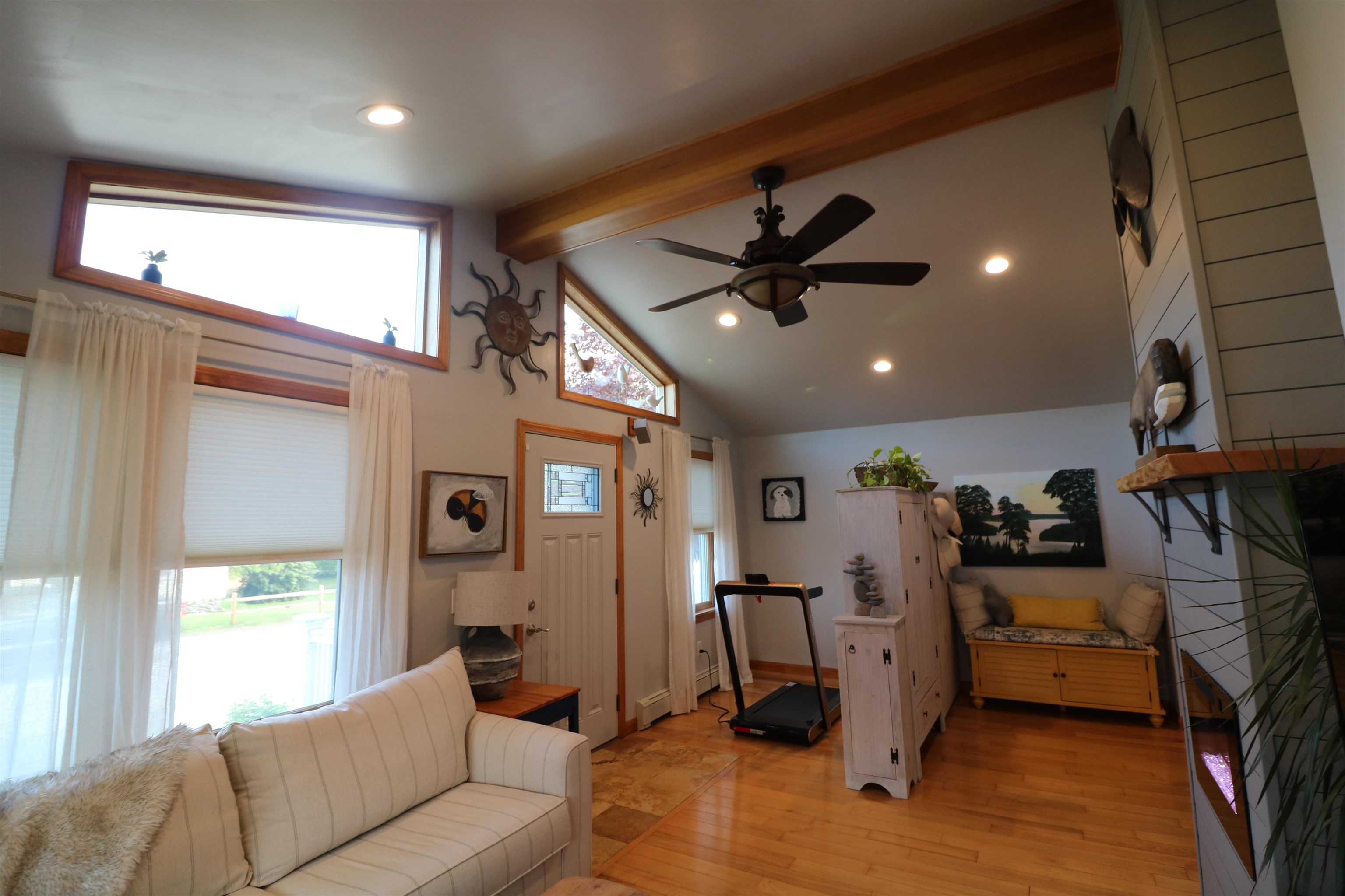 21 Oak Street Jaffrey, NH 03452 - Photo 11 of 48 Gallery Image 11