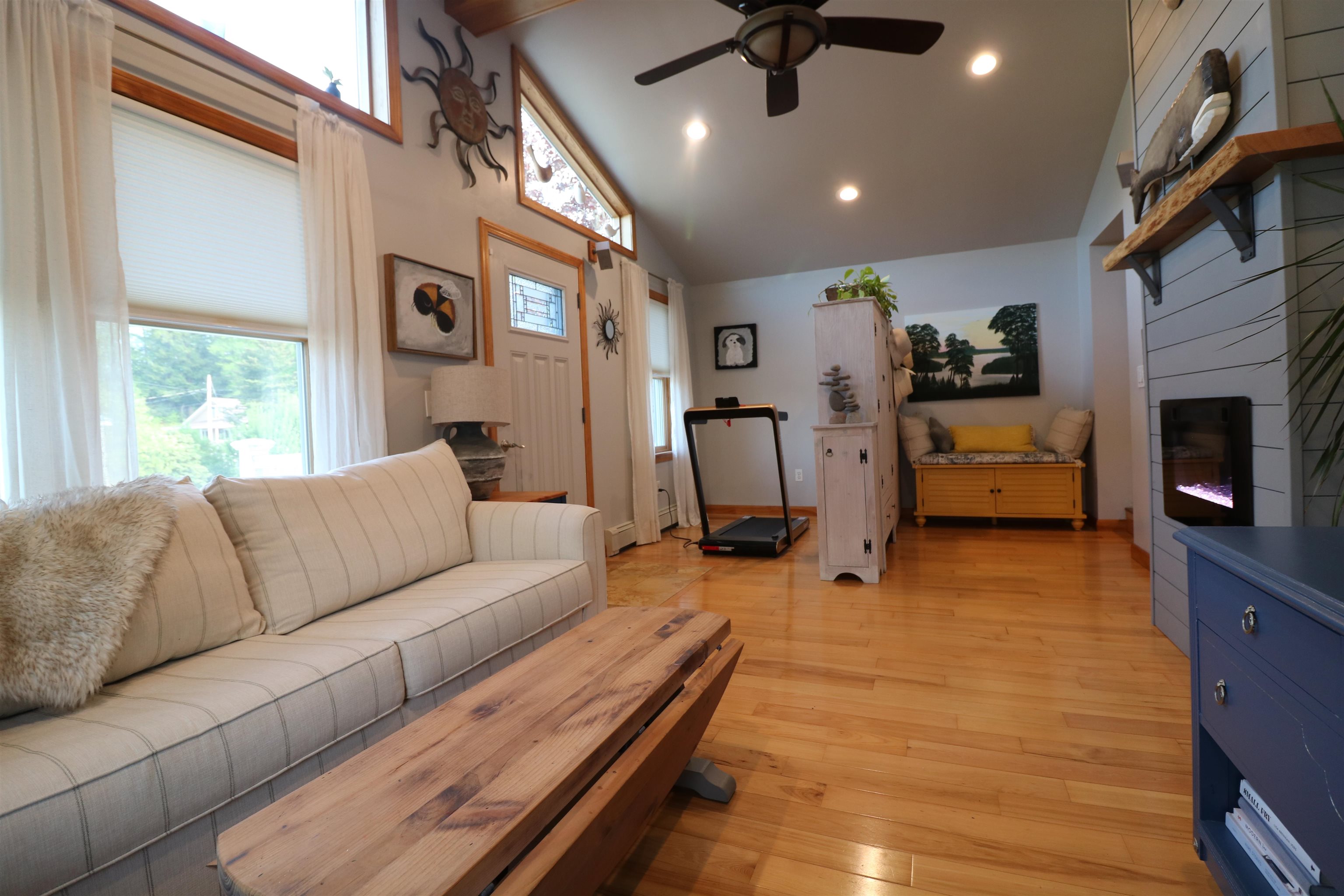 21 Oak Street Jaffrey, NH 03452 - Photo 12 of 48 Gallery Image 12