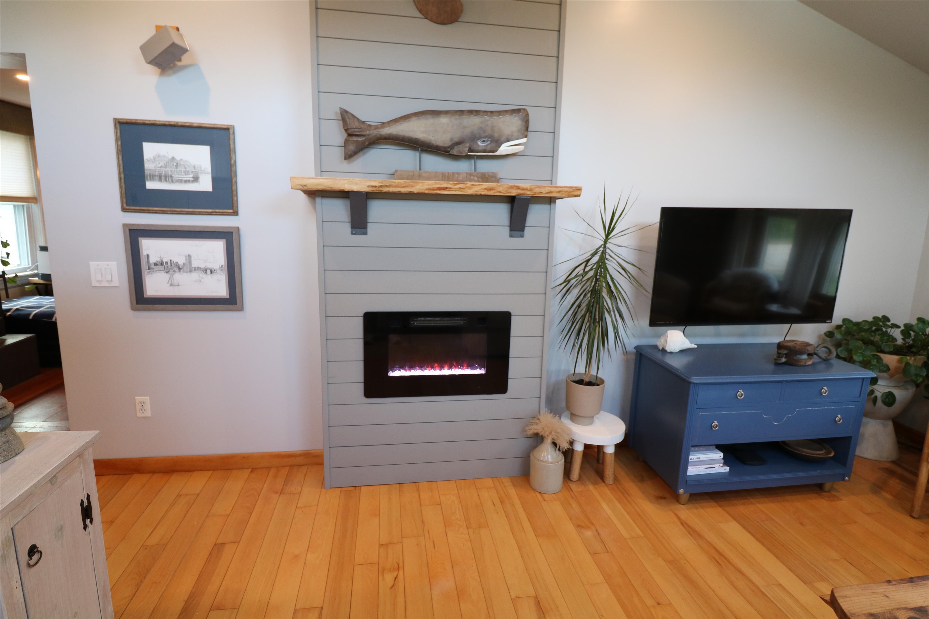 21 Oak Street Jaffrey, NH 03452 - Photo 15 of 48 Gallery Image 15