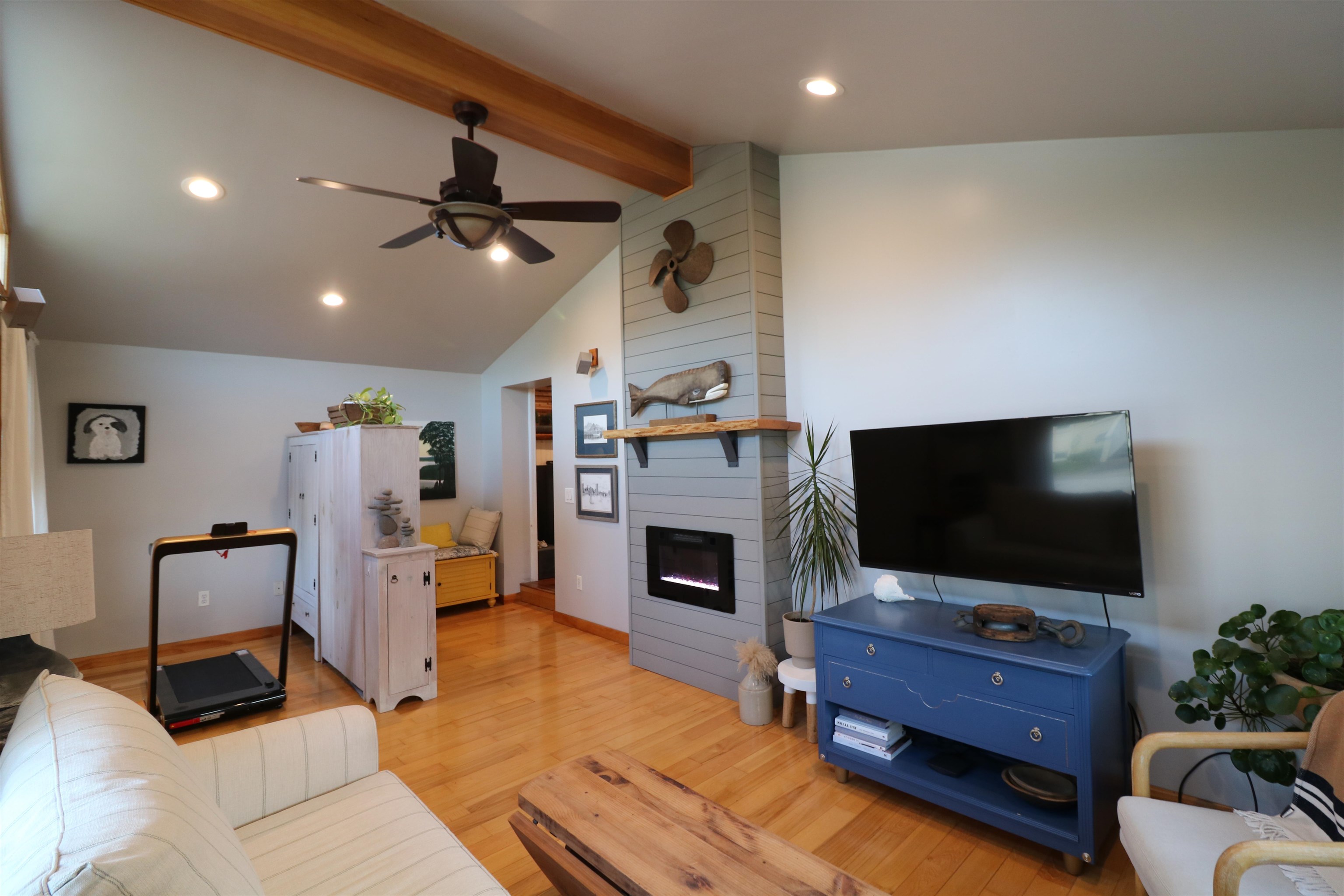 21 Oak Street Jaffrey, NH 03452 - Photo 16 of 48 Gallery Image 16