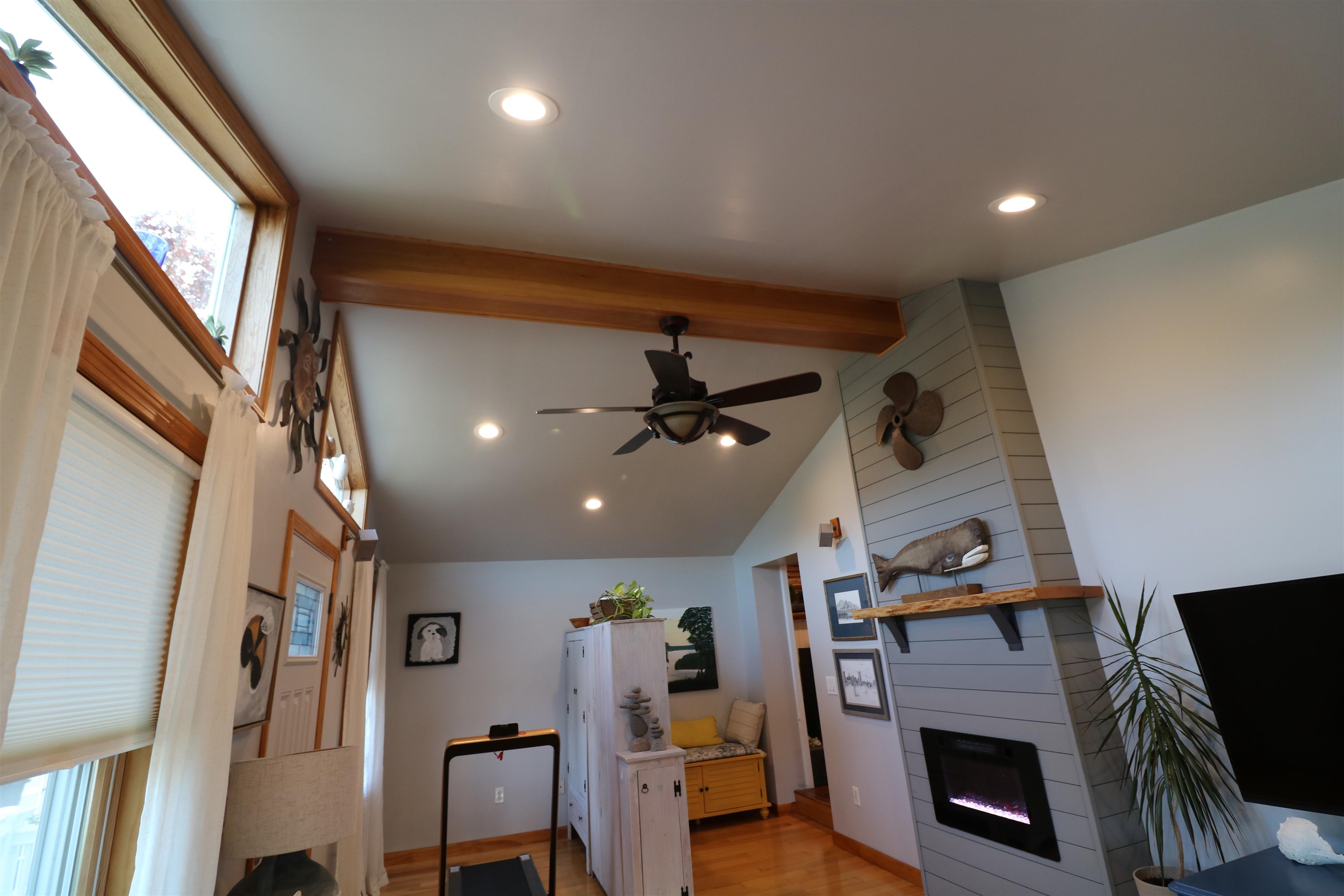 21 Oak Street Jaffrey, NH 03452 - Photo 17 of 48 Gallery Image 17