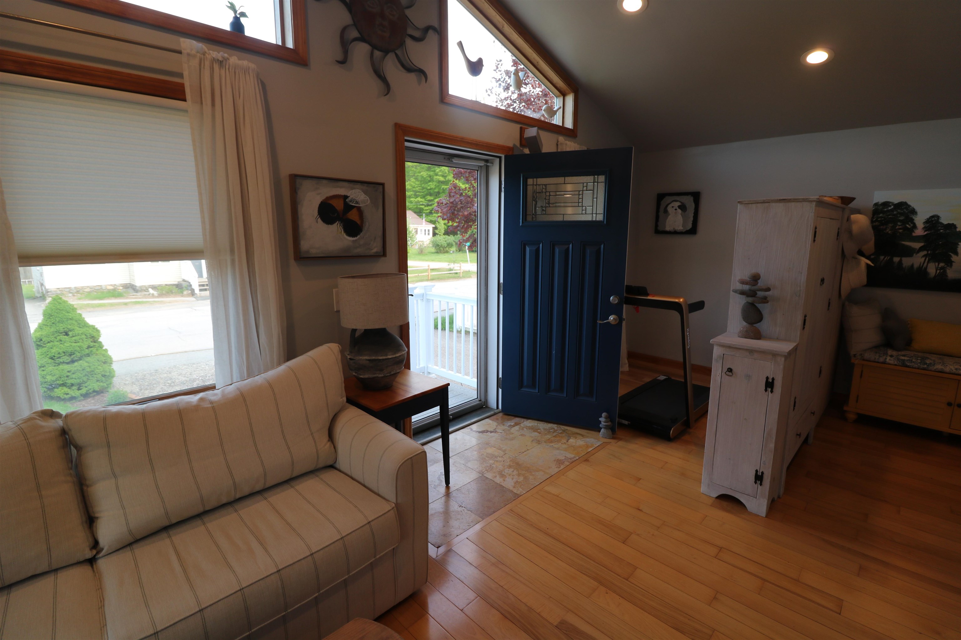 21 Oak Street Jaffrey, NH 03452 - Photo 18 of 48 Gallery Image 18