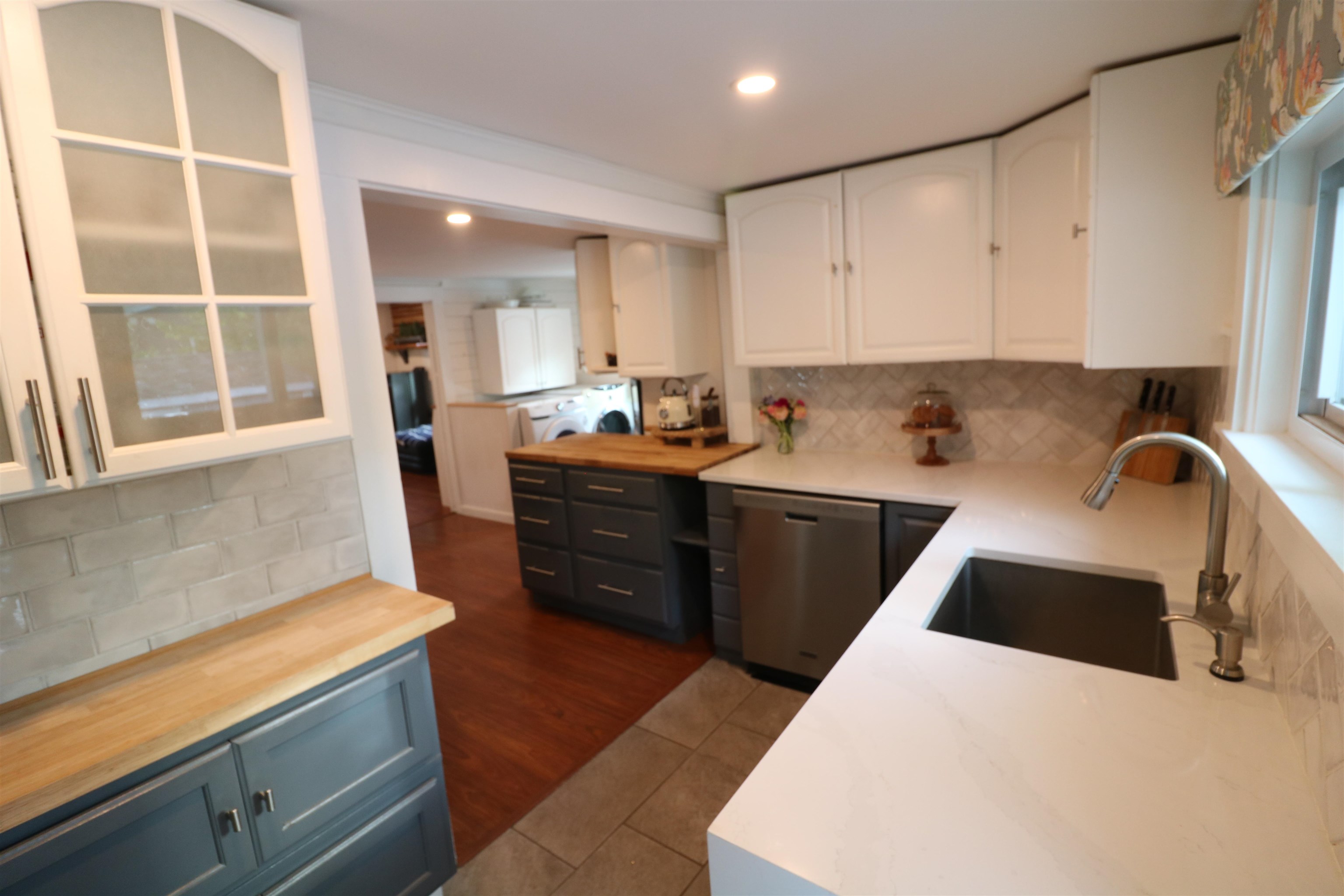 21 Oak Street Jaffrey, NH 03452 - Photo 20 of 48 Gallery Image 20