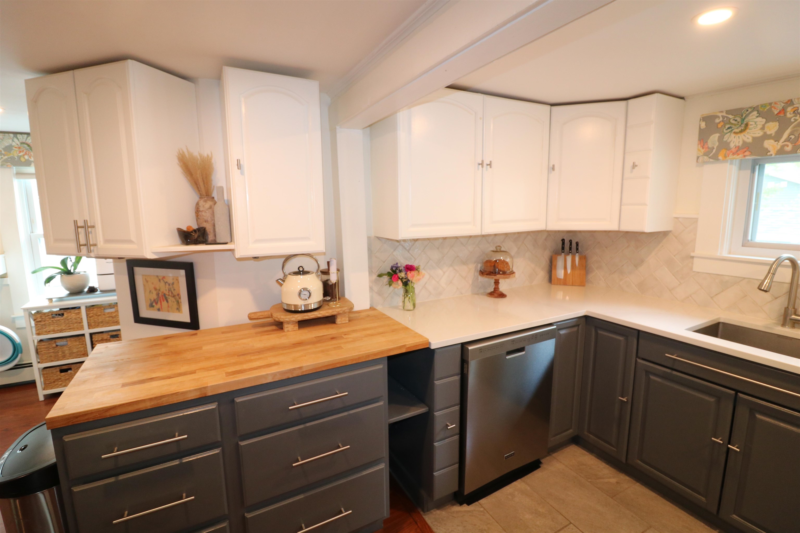 21 Oak Street Jaffrey, NH 03452 - Photo 21 of 48 Gallery Image 21
