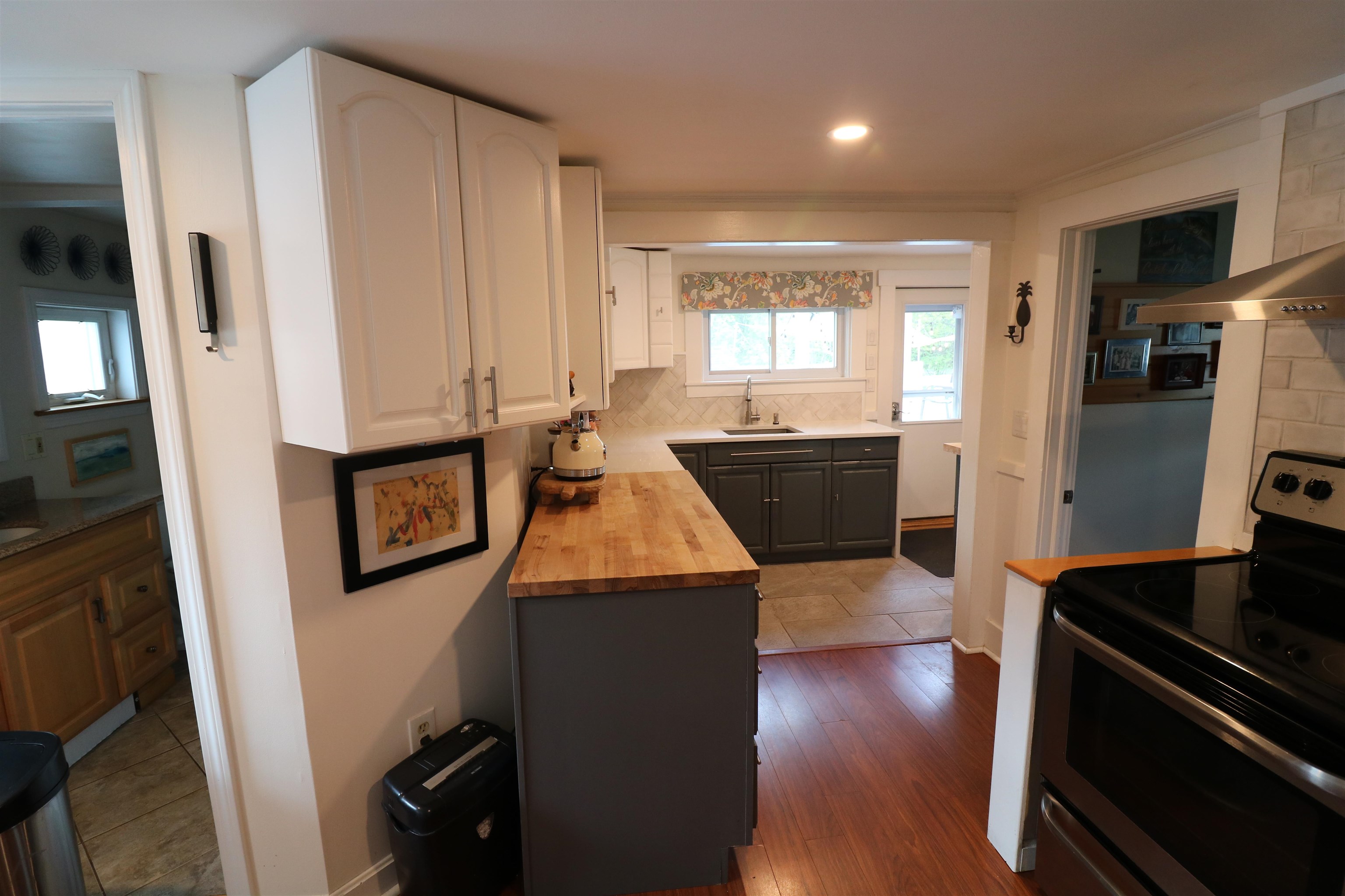 21 Oak Street Jaffrey, NH 03452 - Photo 22 of 48 Gallery Image 22
