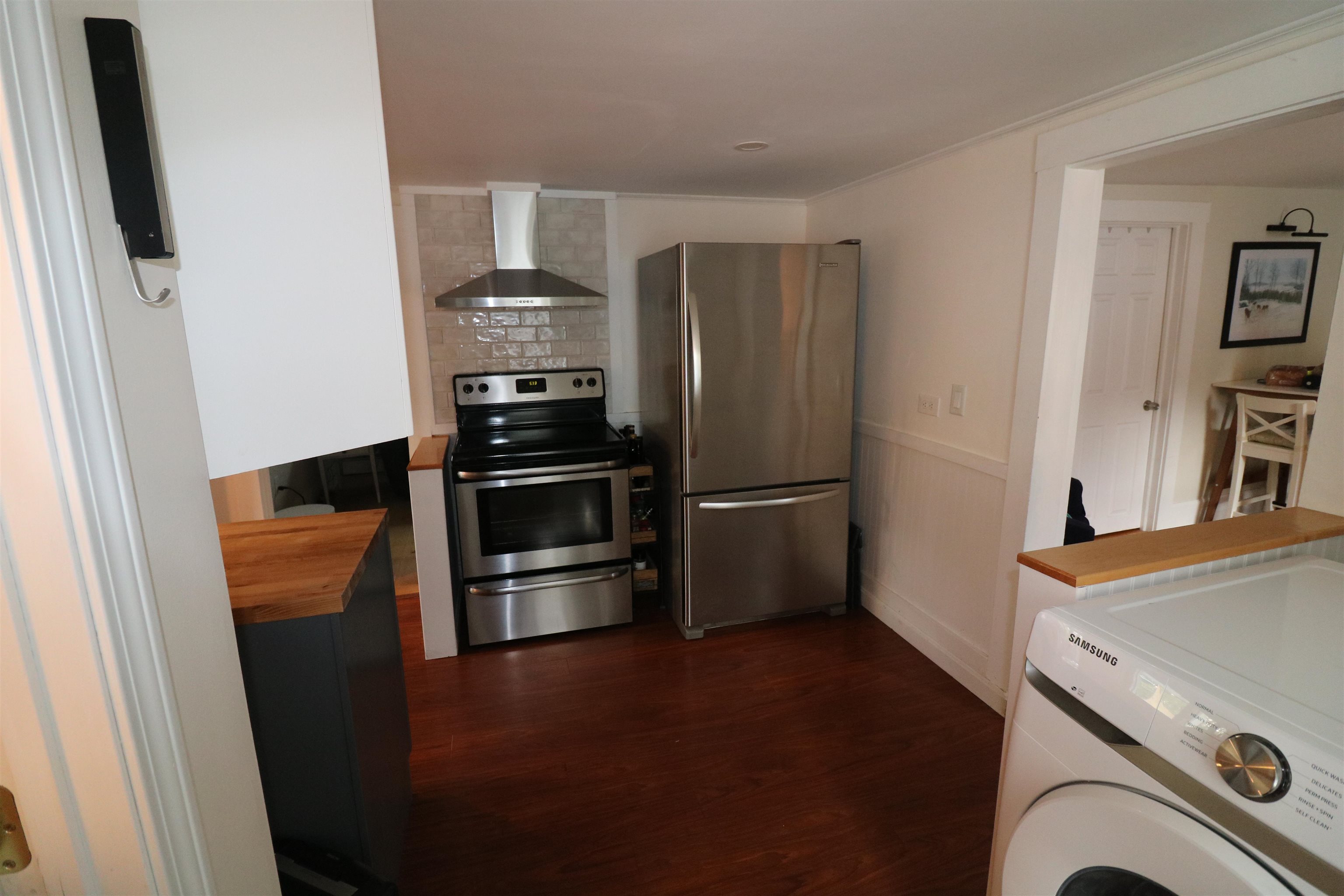 21 Oak Street Jaffrey, NH 03452 - Photo 23 of 48 Gallery Image 23