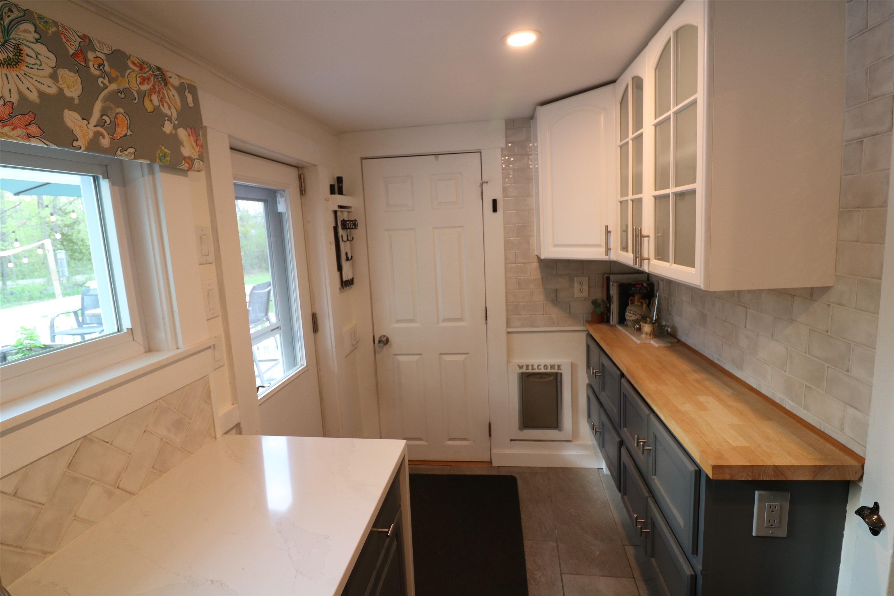 21 Oak Street Jaffrey, NH 03452 - Photo 24 of 48 Gallery Image 24