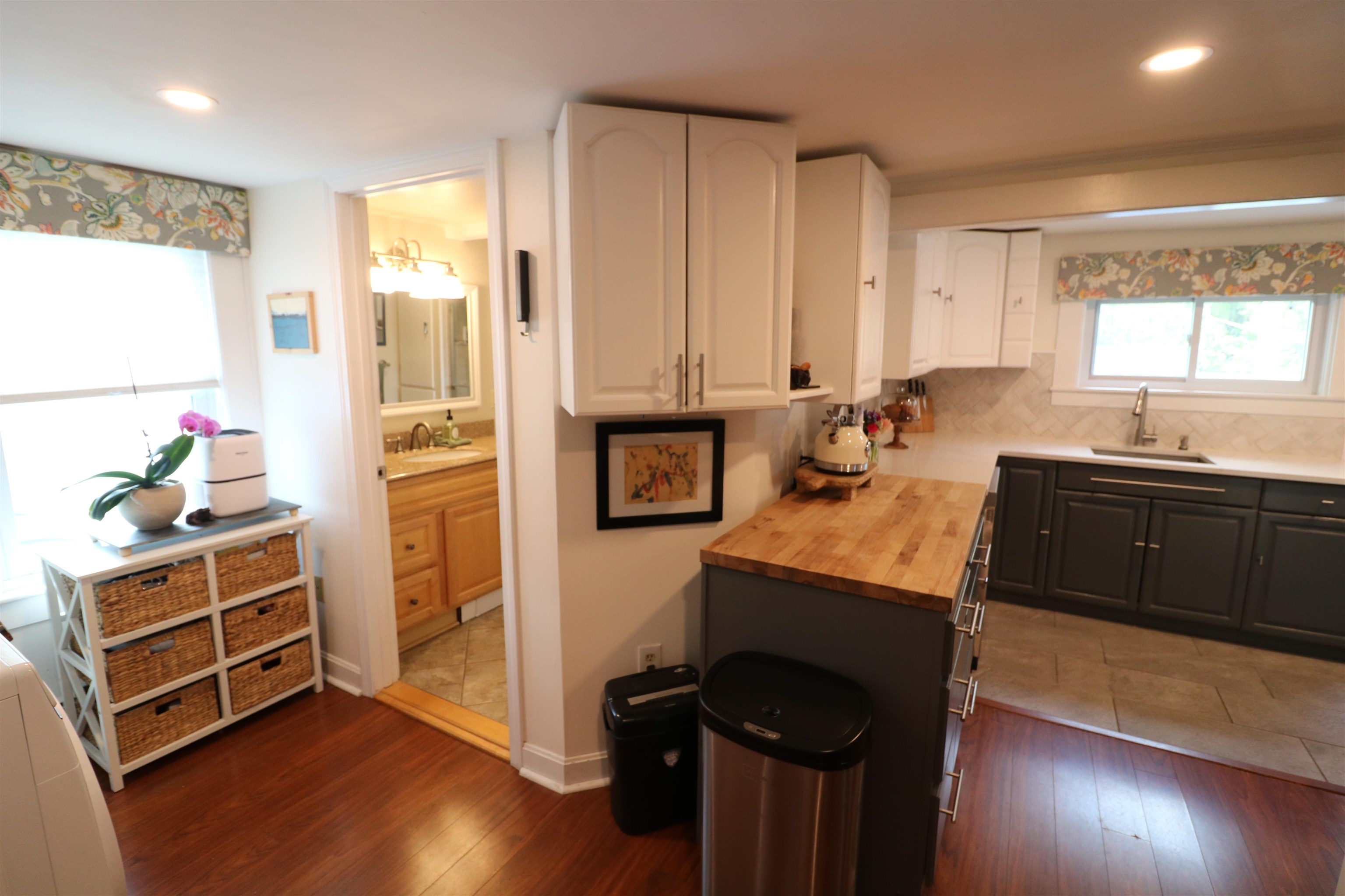 21 Oak Street Jaffrey, NH 03452 - Photo 26 of 48 Gallery Image 26