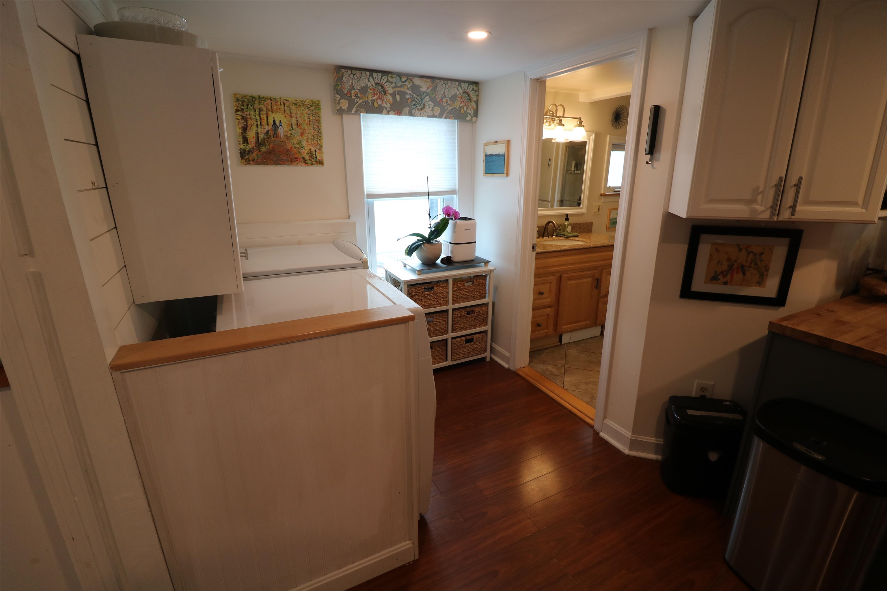 21 Oak Street Jaffrey, NH 03452 - Photo 28 of 48 Gallery Image 28