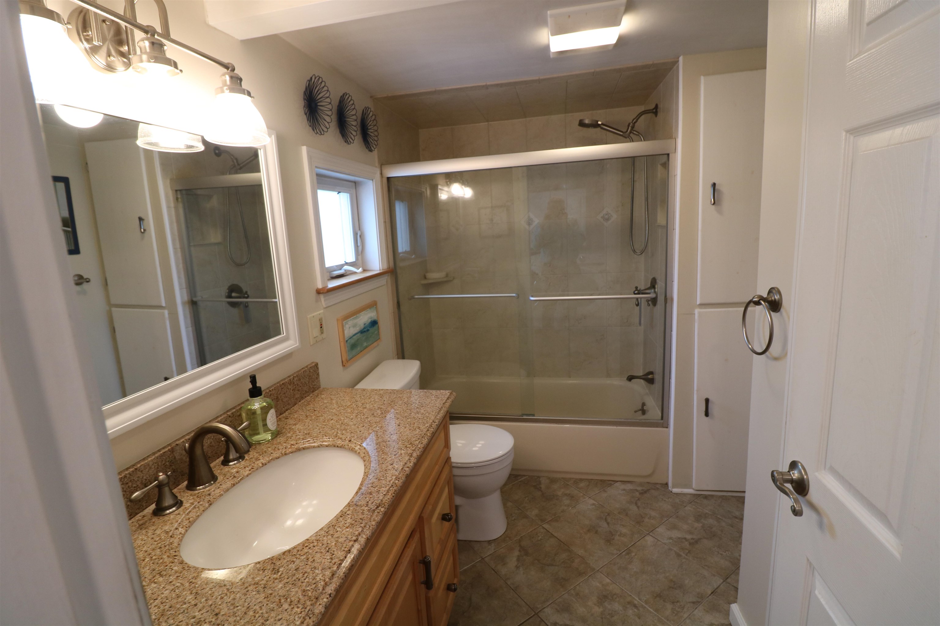 21 Oak Street Jaffrey, NH 03452 - Photo 30 of 48 Gallery Image 30