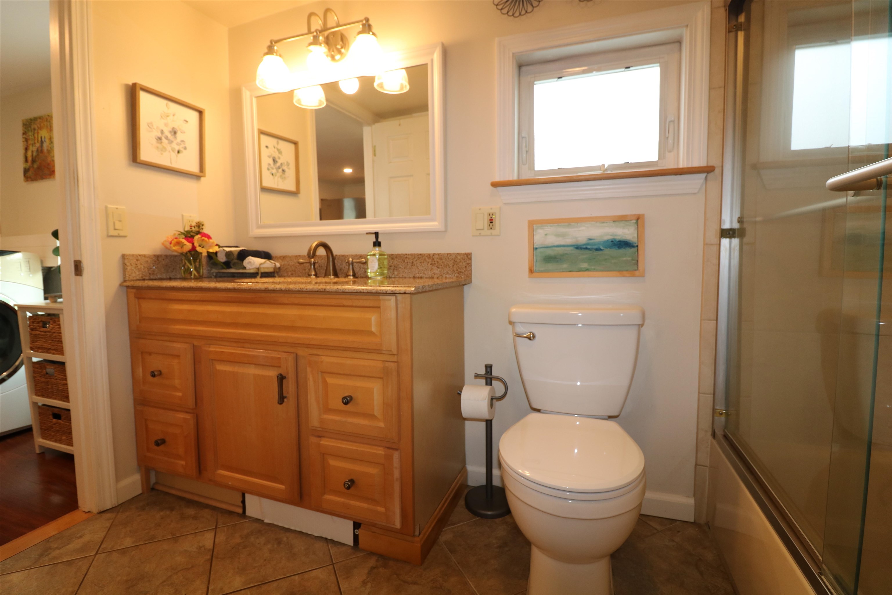 21 Oak Street Jaffrey, NH 03452 - Photo 31 of 48 Gallery Image 31