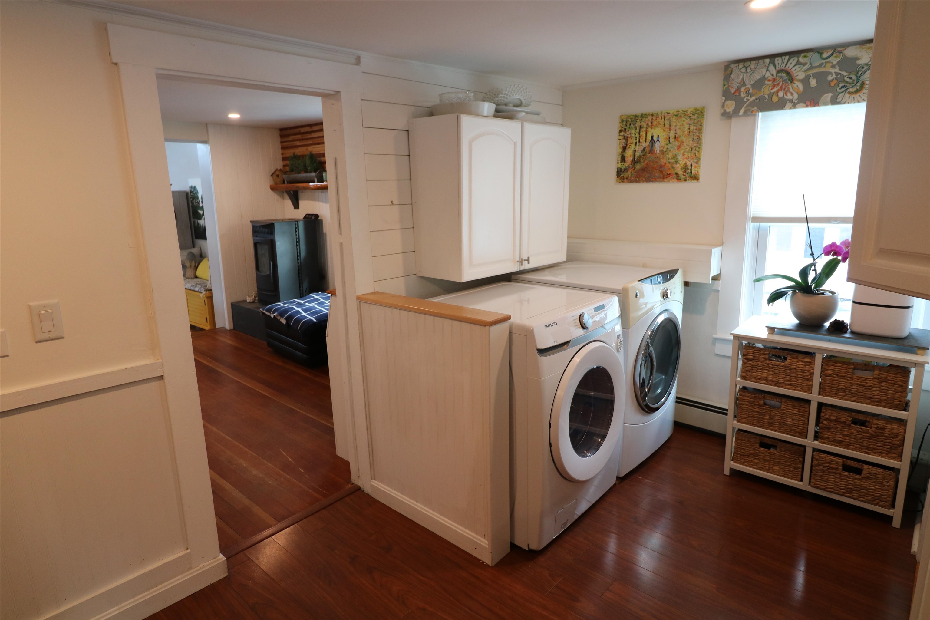 21 Oak Street Jaffrey, NH 03452 - Photo 32 of 48 Gallery Image 32
