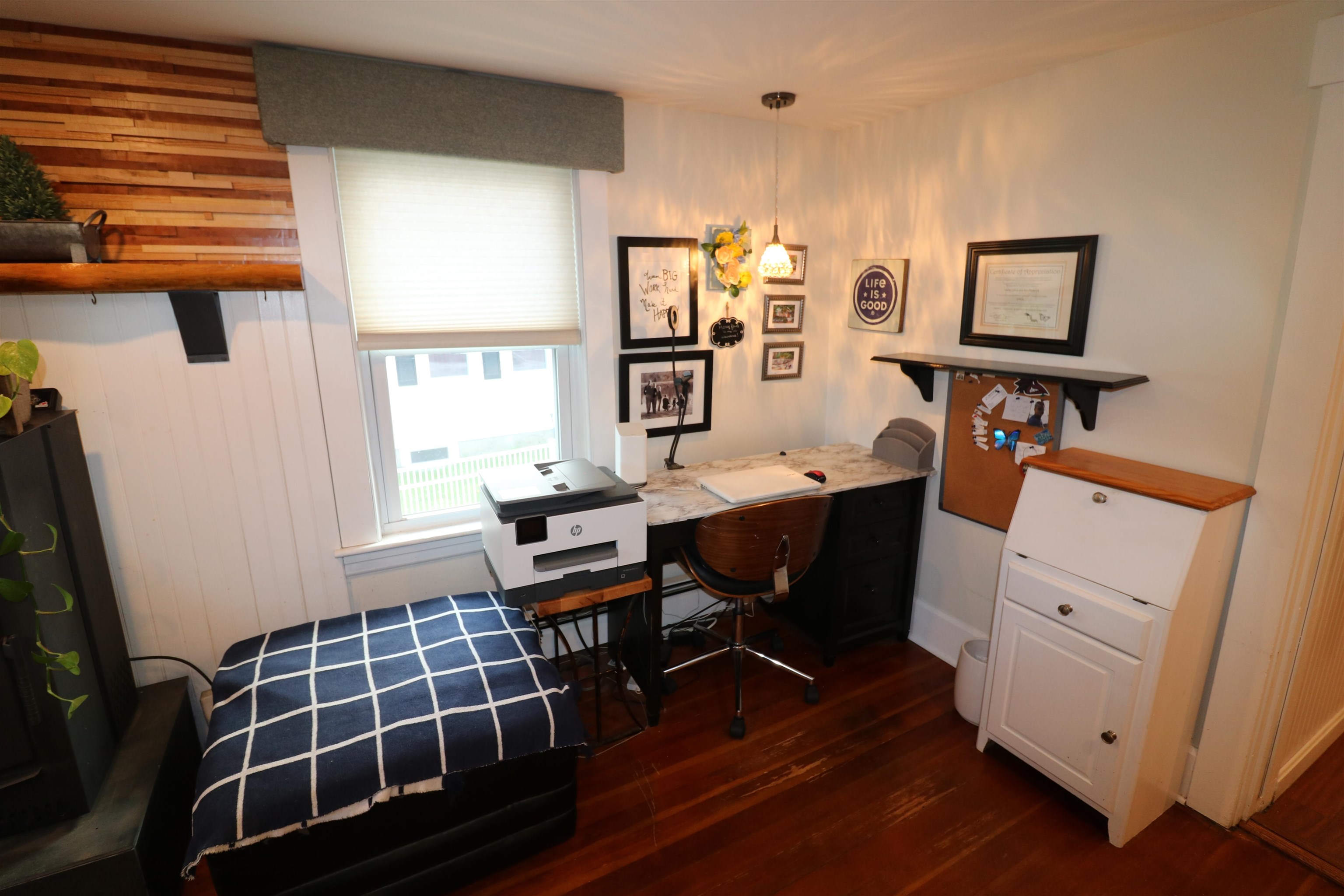 21 Oak Street Jaffrey, NH 03452 - Photo 34 of 48 Gallery Image 34