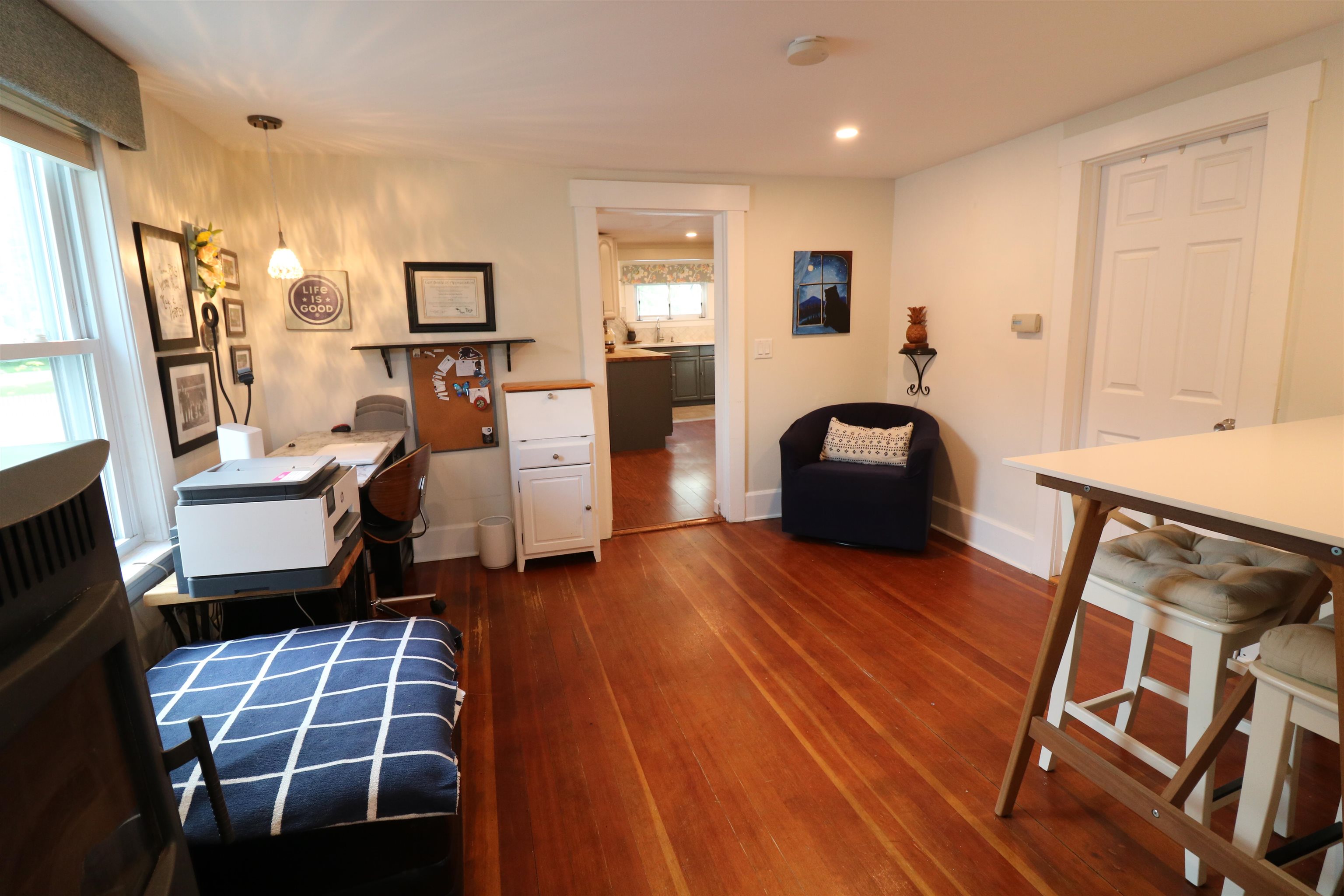 21 Oak Street Jaffrey, NH 03452 - Photo 35 of 48 Gallery Image 35