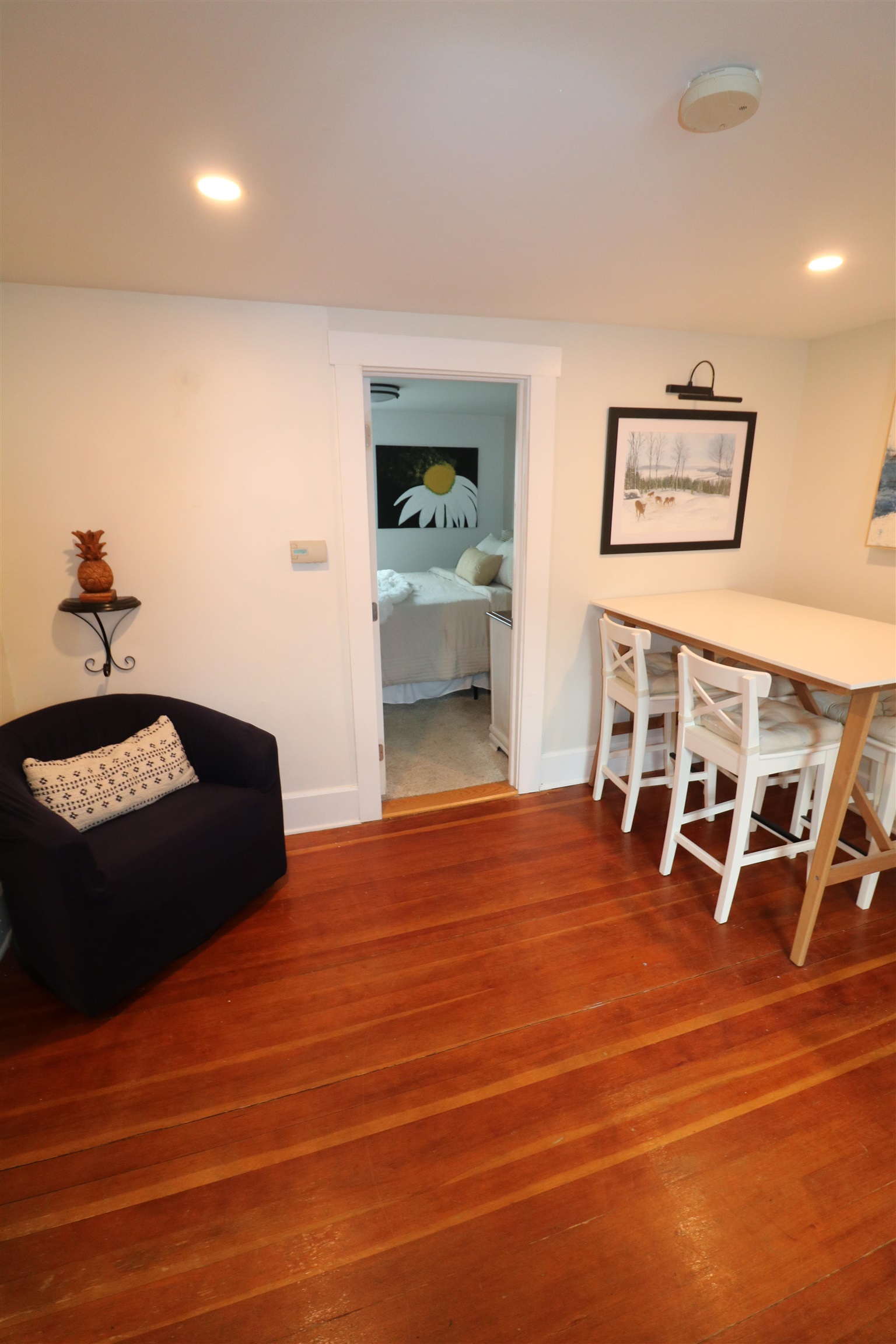 21 Oak Street Jaffrey, NH 03452 - Photo 36 of 48 Gallery Image 36